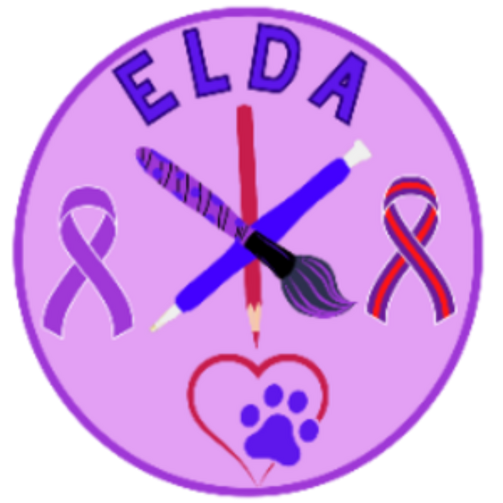 eldas_escape