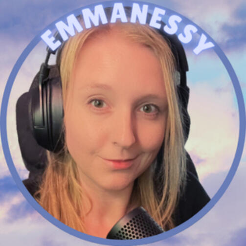 Emmanessy