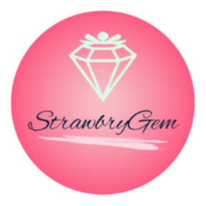 StrawbryGem