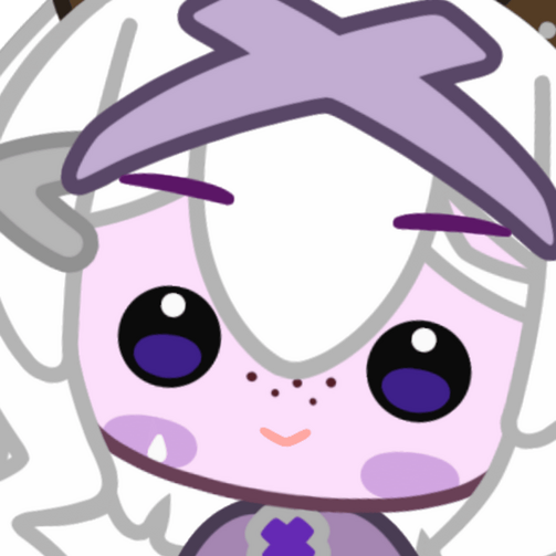 AriCirrus