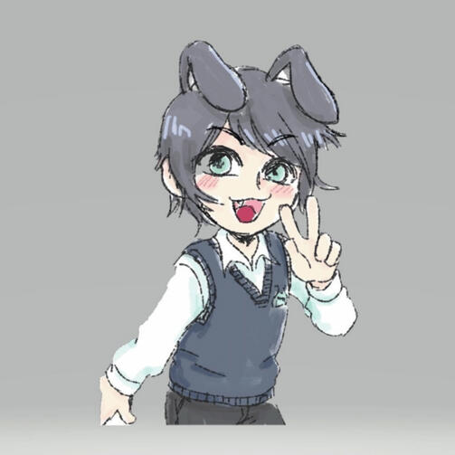 faeflop