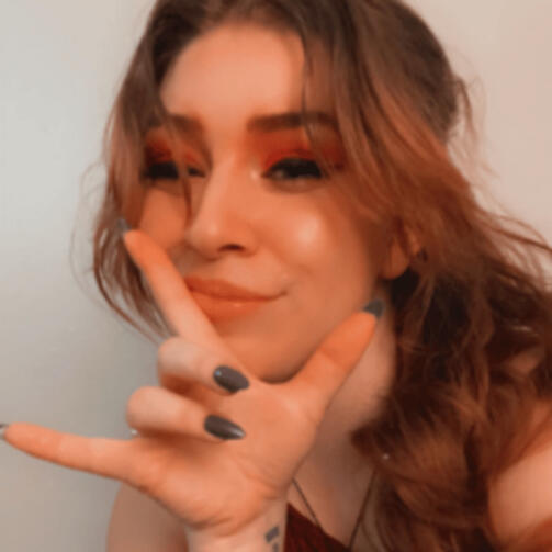 h0tgirlicarus