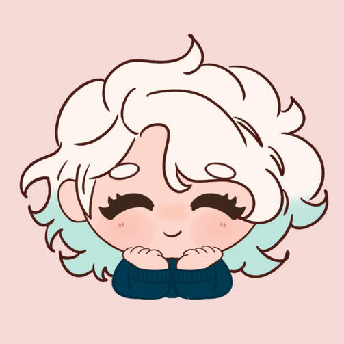 CozyAce