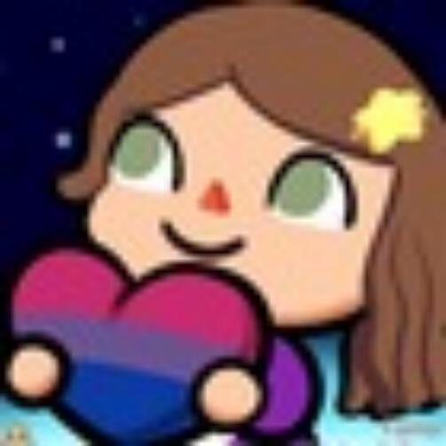 Cryshard