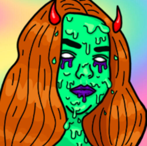 mmorgnn