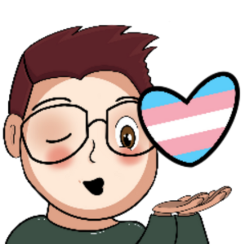 NateDoesWhatever