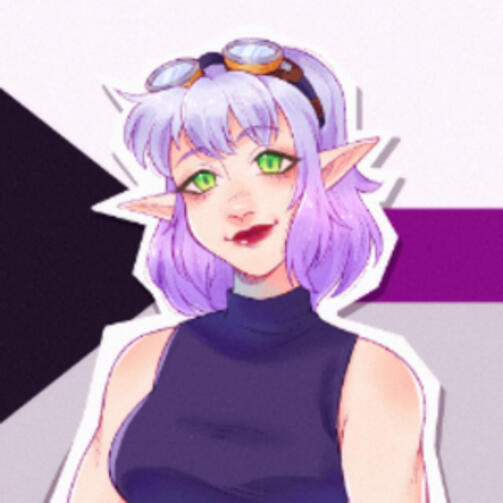 PaladinBrie