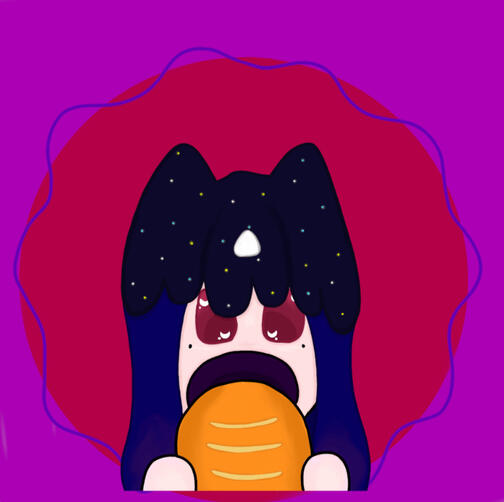 paintkitty_