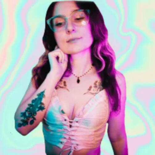 pastelhippy