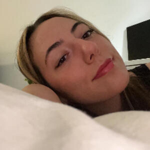 stellbelle