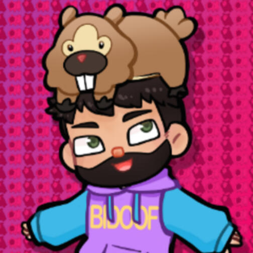 SOGMonkey