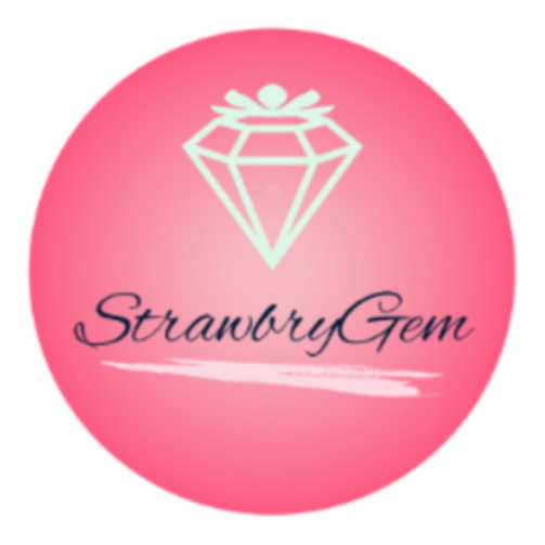 StrawbryGem