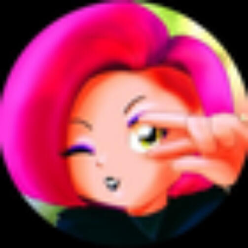 TheDementedRaven