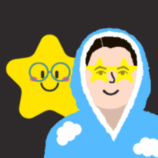 theStarchives