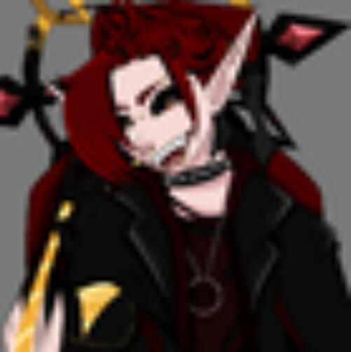 thornfeyvt