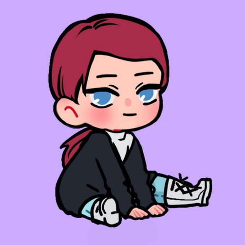 TheMeechelle