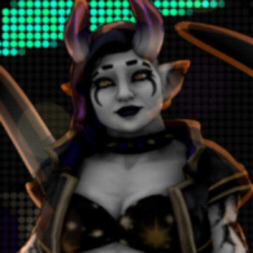 Yagandyr