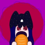 https://twitch.tv/paintkitty_||blank